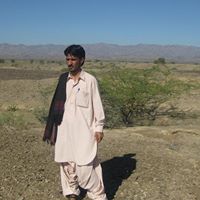 Mohammed Baloch Photo 11