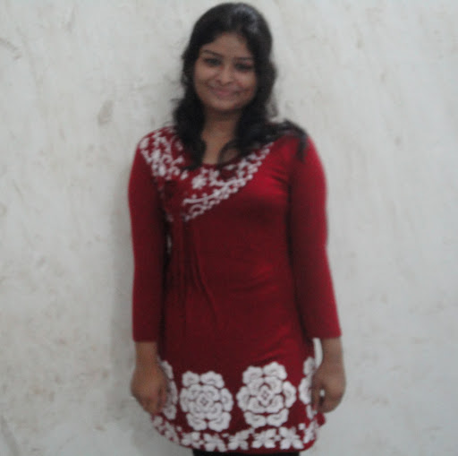 Sugandha Agrawal Photo 16