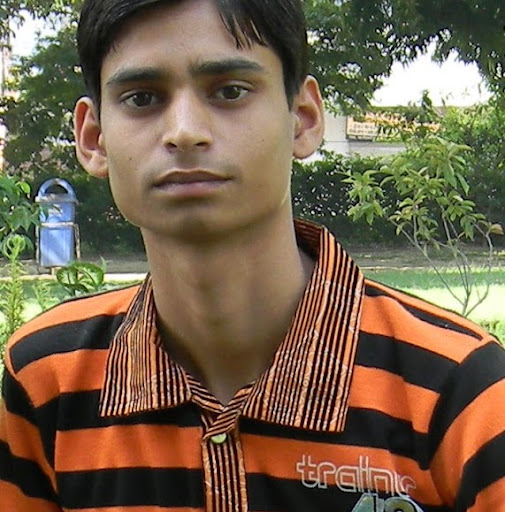 Kumar Anoop Photo 12