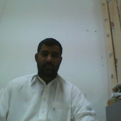 Umer Khatab Photo 2