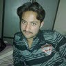 Syed Murtaza Photo 29