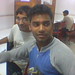 Arun Pillai Photo 6