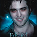 Edward Robert Photo 10