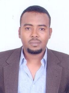 Mohamed Nor Photo 15