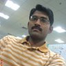 Ramesh Bellamkonda Photo 4