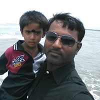 Prasanta Mohanty Photo 17