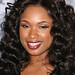 Jennifer Hudson Photo 15