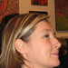 Heather Painter Photo 15