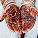 Henna Patel Photo 6