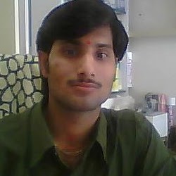 Amarnath Jha Photo 4