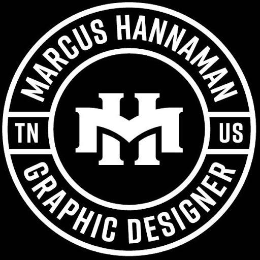 Marcus Hannaman Photo 2