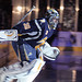 Ryan Miller Photo 27