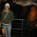 Amanda Cave Photo 2