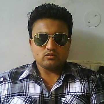 Sandeep Sran Photo 19