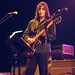 Larry Campbell Photo 12