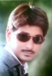 Vijay Biradar Photo 4