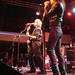 Amy Ray Photo 10