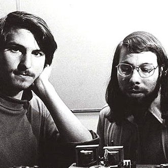 Steve Wozniak Photo 26