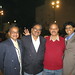 Vivek Mishra Photo 4