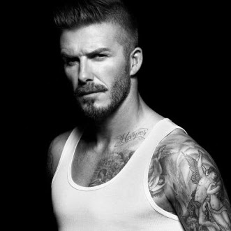 David Becks Photo 10