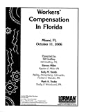 Workers' Compensation In Florida