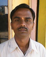 Mangesh Pathak Photo 4