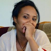 Bisrat Kebede Photo 3