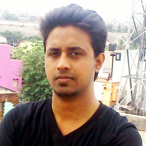 Humayun Khan Photo 43