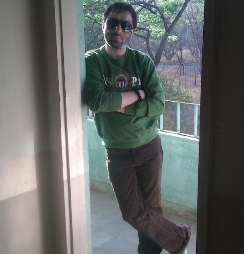 Mann Jeet Photo 2