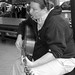 Terry Busker Photo 10