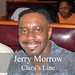 Jerry Morrow Photo 7