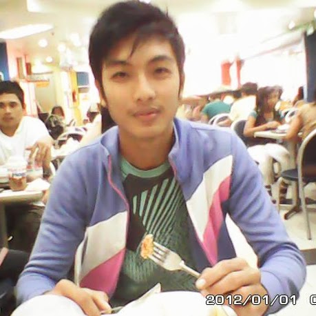 Edward Lagman Photo 11