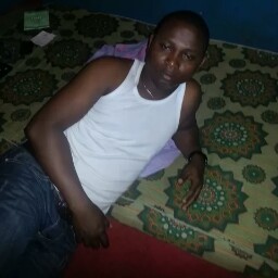 Babatunde Sanni Photo 6