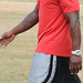 Reginald Trainer Photo 4