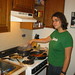 Anna Cooks Photo 10