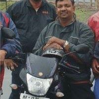 Vishwanath Venkataraman Photo 3