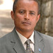 Tesfaye Mengesha Photo 2