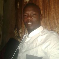 Mbaye Cheikh Photo 6