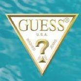 Christy Guess Photo 16