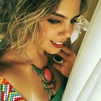 Camila Feitosa Photo 19