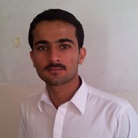 Zubair Akbar Photo 20