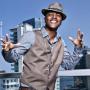 Kevin Lyttle Photo 13