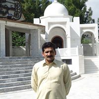 Khalid Khan Photo 35