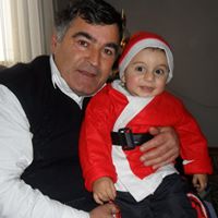 Armen Stepanyan Photo 8