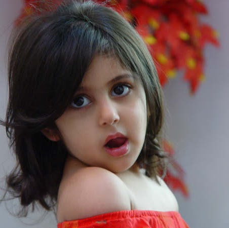 Asifa Begum Photo 10