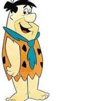 Fred Flintstones Photo 5