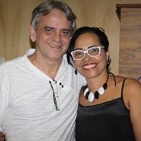 Adalberto Machado Photo 2