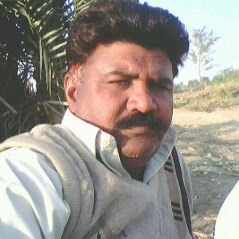 Malik Sarwar Photo 11