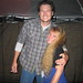 Blake Shelton Photo 2