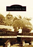 Vernor's Ginger Ale (Images Of America: Michigan)